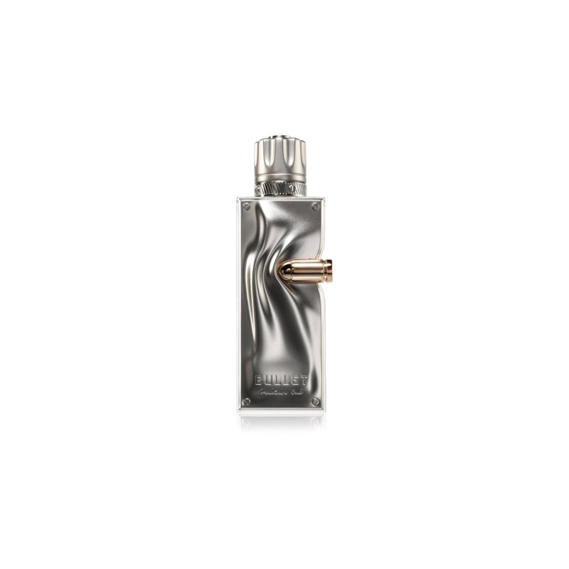 Arabian oud Bullet Eau de Parfum Uomo 100 ml — Eau de Parfum