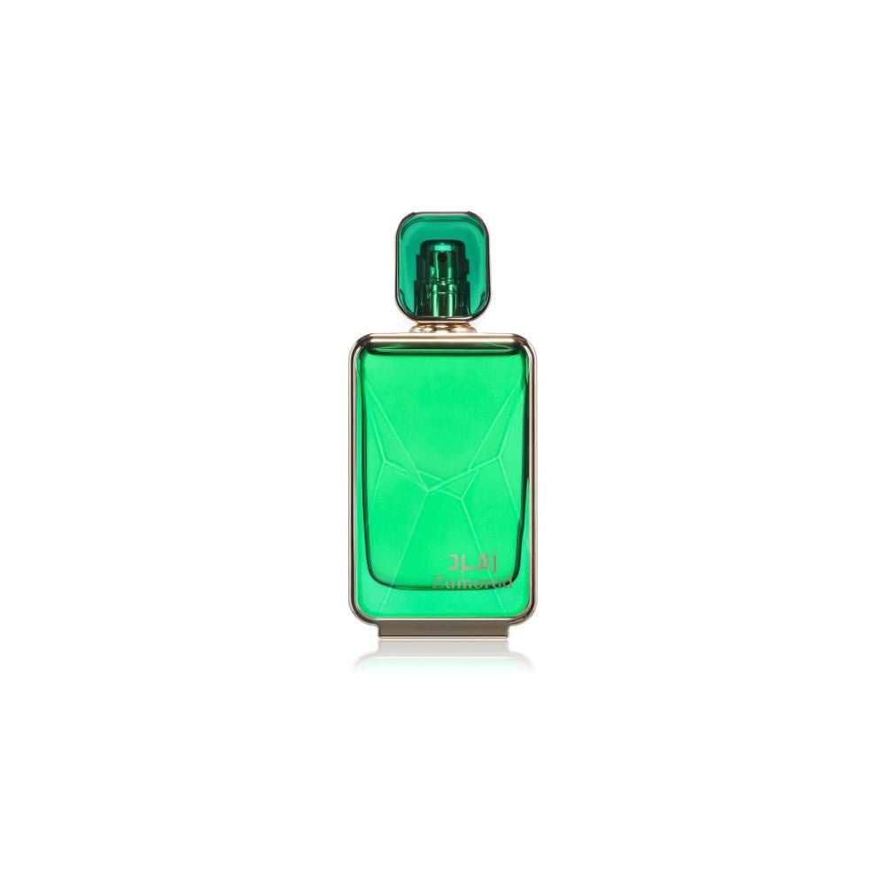 Arabian Oud Zumorod Eau de Parfum unisex 100 ml