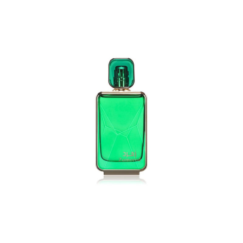 Arabian Oud Zumorod Eau de Parfum unisex 100 ml