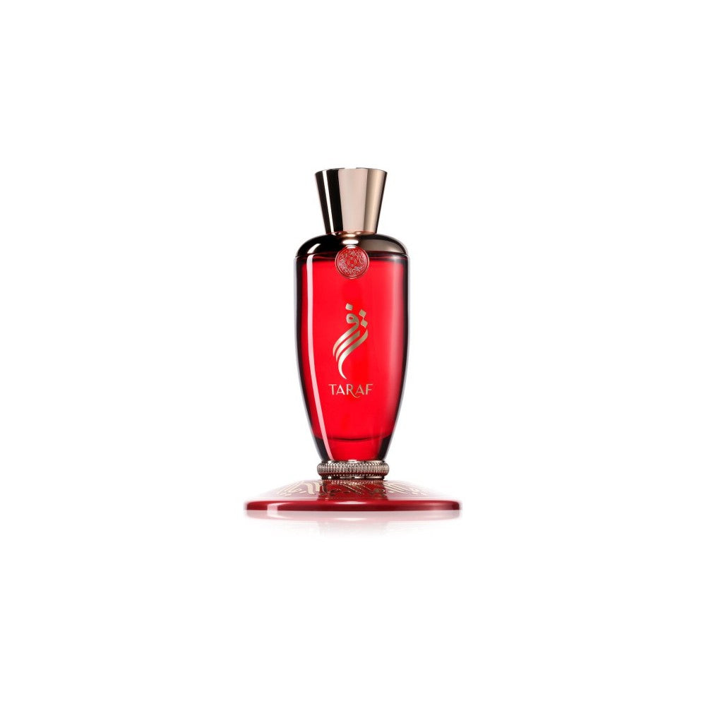 Arabian Oud Taraf Eau de Parfum mixte 100 ml