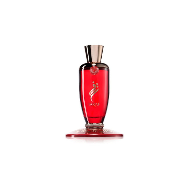 Arabian Oud Taraf Eau de Parfum mixte 100 ml