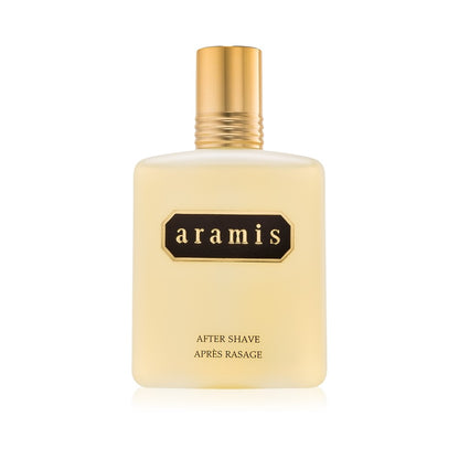 Aramis Men&