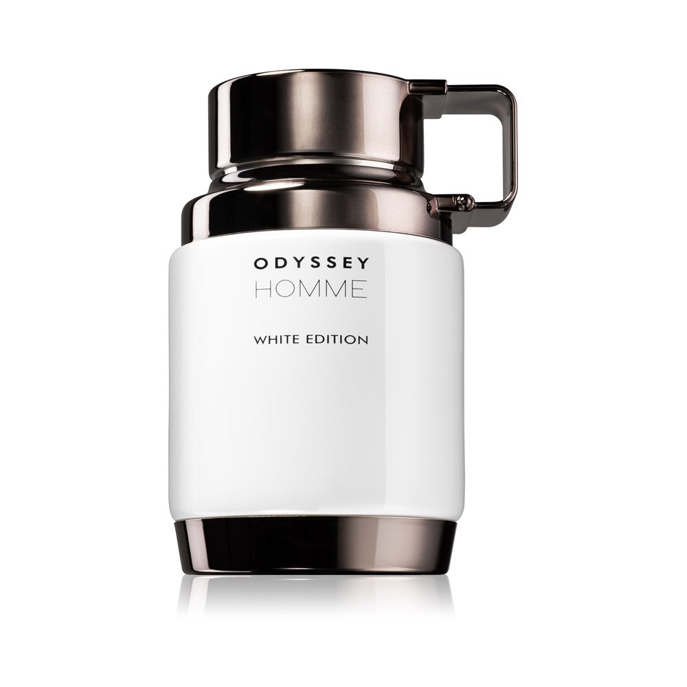 Armaf Odyssey Revolution Ultra Edition Eau de Parfum 男士香水– Papique