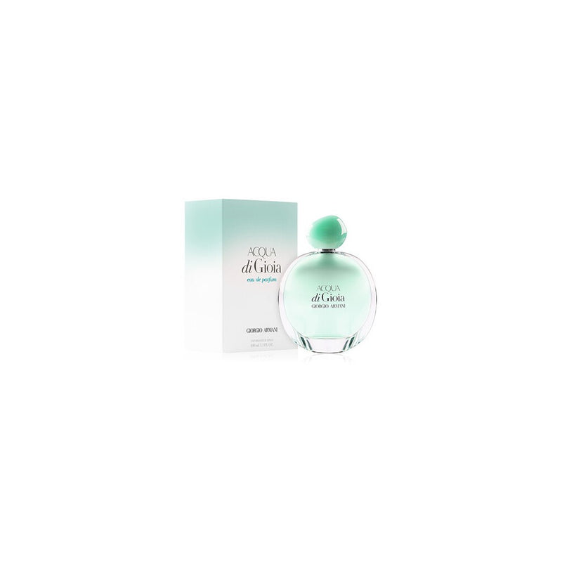 Armani Acqua di Gioia Eau de Parfum לנשים 100 מ"ל