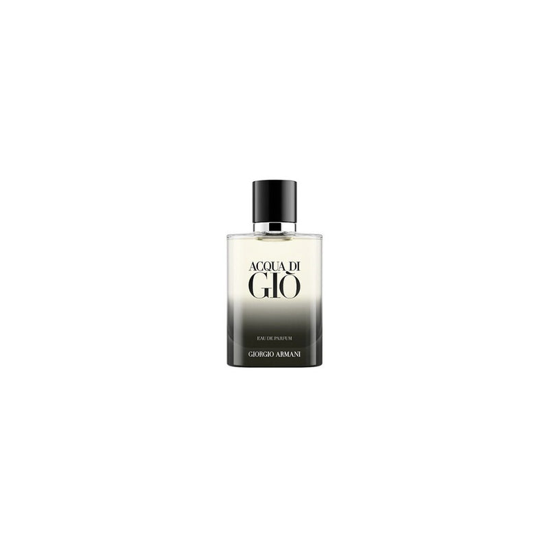 Armani Acqua di Giò Eau de Parfum för män 200 ml