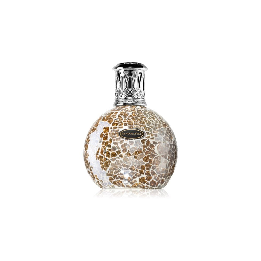 Ashleigh &amp; Burwood London Ashleigh &amp; Burwood London Μικρή καταλυτική λάμπα