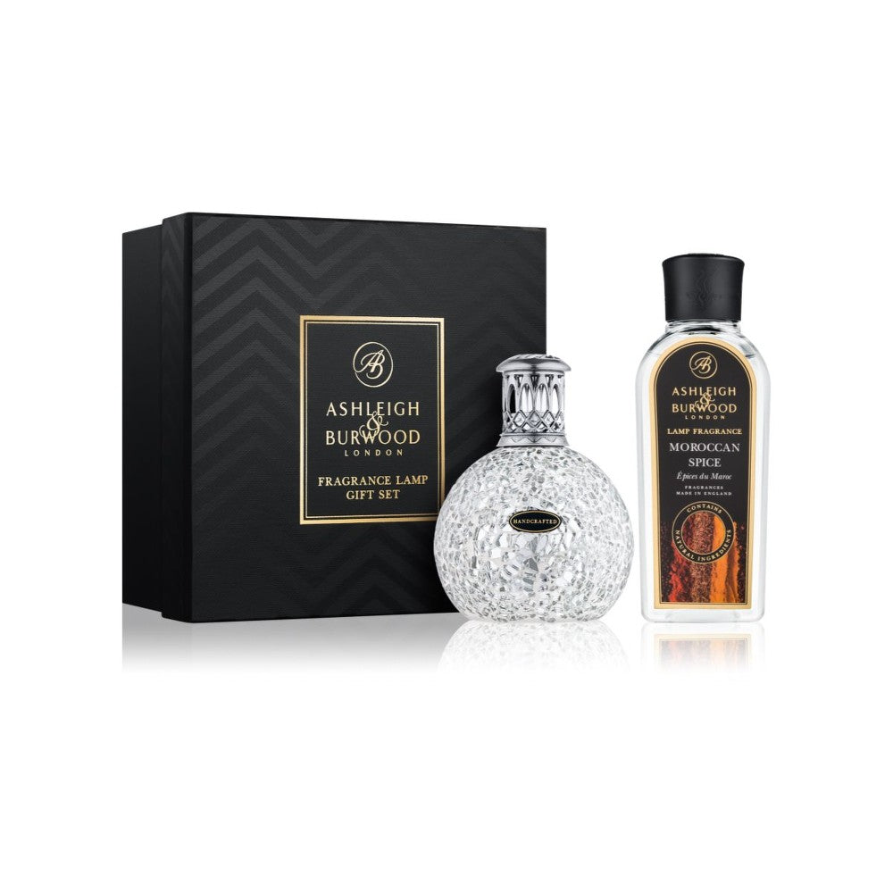 Ashleigh &amp; Burwood London Twinkle Star geschenkdoos 1 st