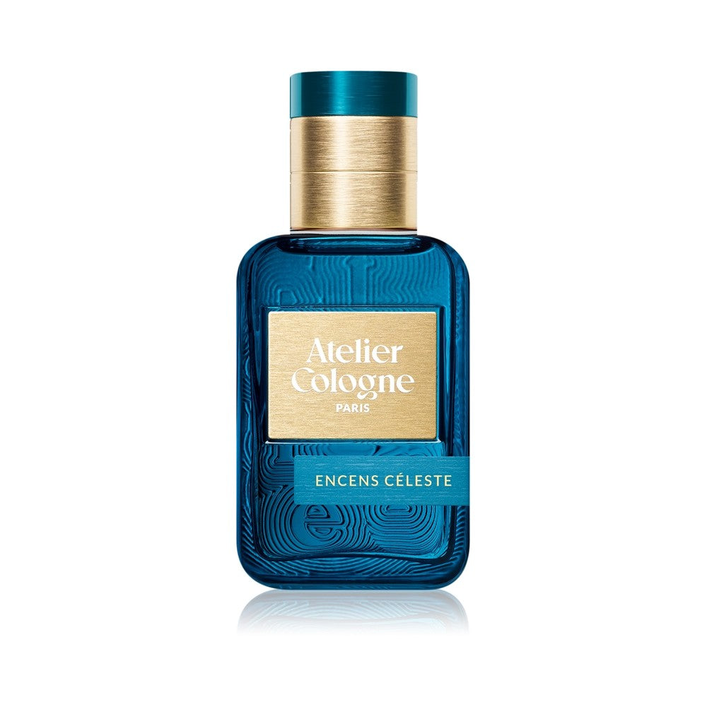 Atelier Cologne 코롱 레어 앙센스 셀레스트 오 드 퍼퓸 유니섹스 30 ml
