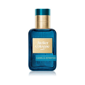 Atelier Cologne عطر كاميليا انتريبايد للجنسين 30 مل