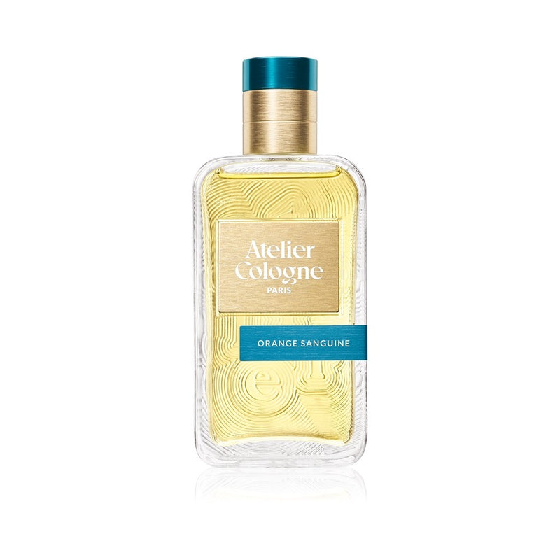 Atelier Cologne Cologne Absolue Orange Sanguine Eau de Parfum יוניסקס 100 מ"ל
