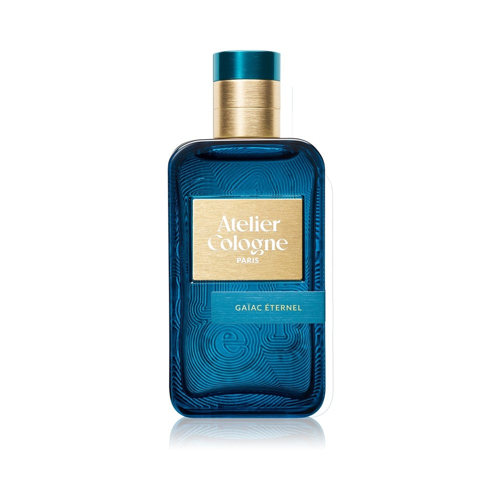 Atelier Cologne Rare Gaiac Eternel Unisex 100 ml — Eau de Parfum 