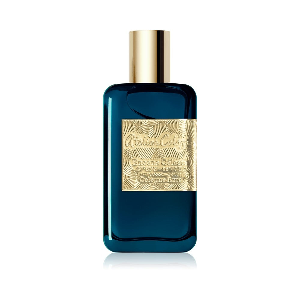 Atelier Cologne Woda perfumowana Cologne Rare Encens Céleste unisex 100 ml
