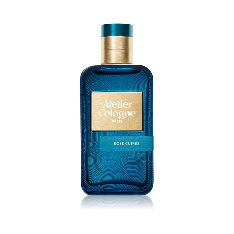 Atelier Cologne كولونيا رير روز كويري أو دو بارفان للجنسين 100 مل