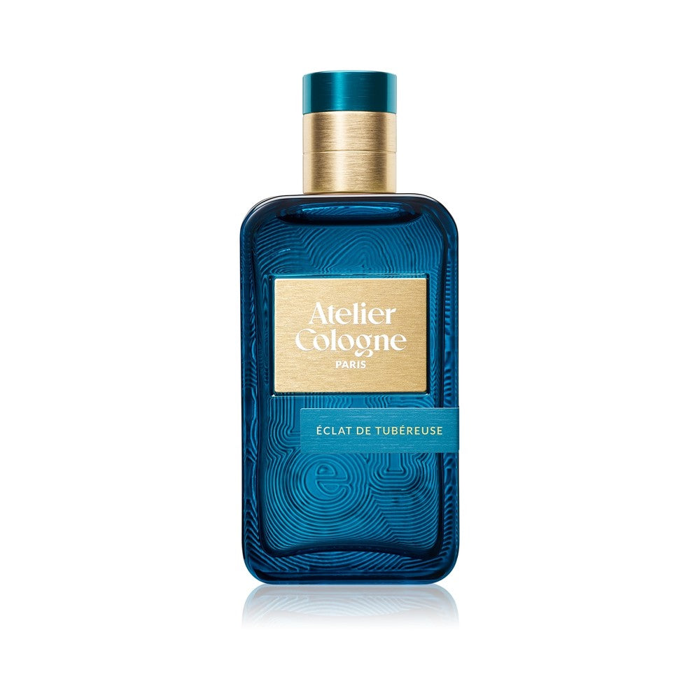 Atelier Cologne Collection Rare Eclat de Tubereuse Eau de Parfum Unisex 100 ml