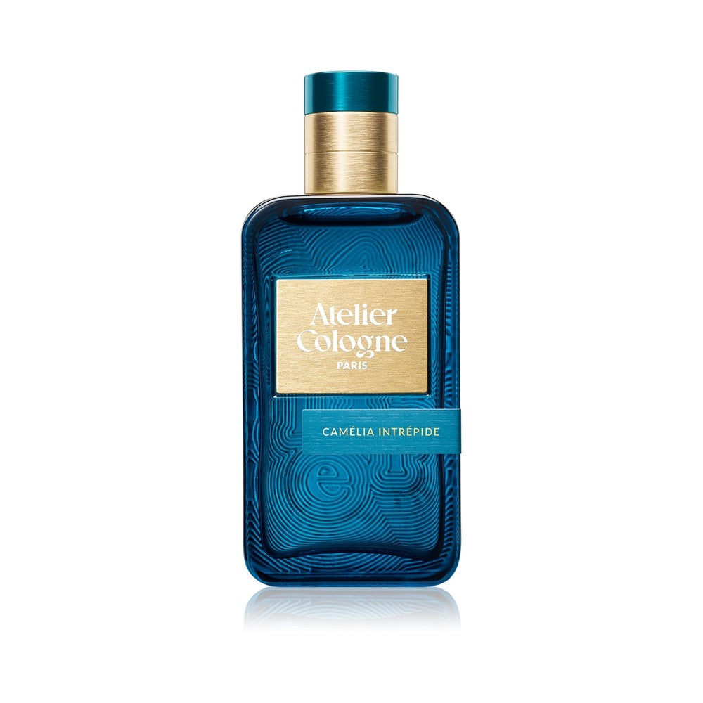 Atelier Cologne Woda perfumowana Camélia Intrépide unisex 100 ml