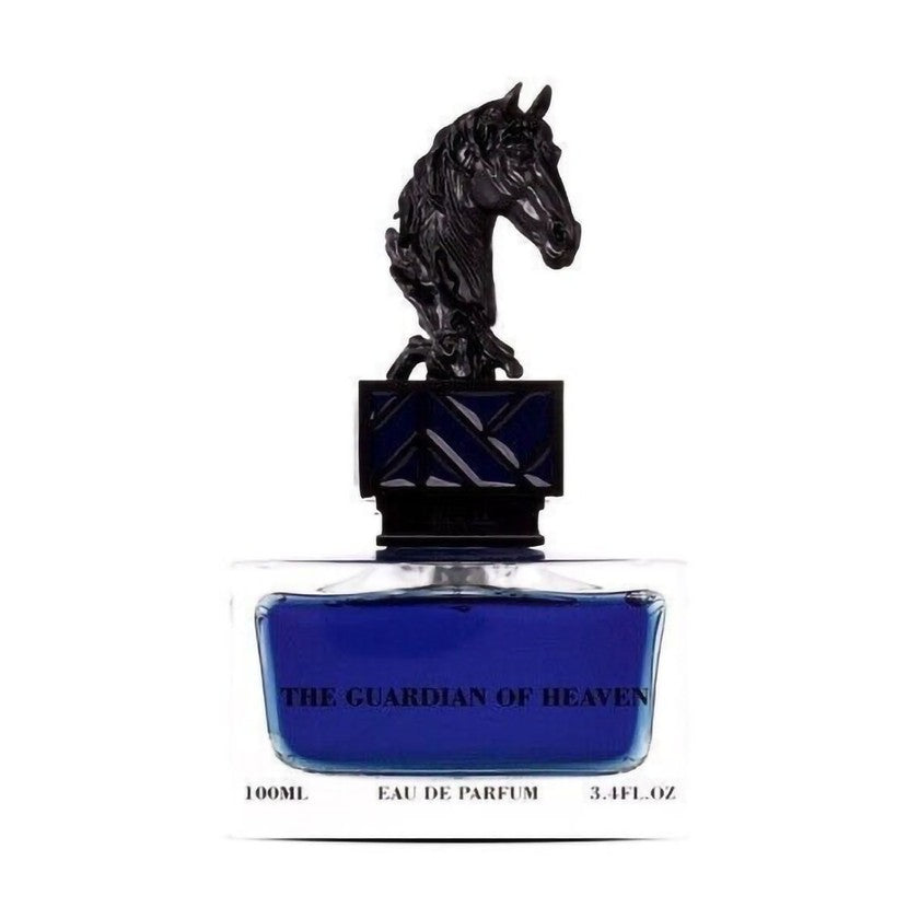 Aurora The Guardian Of Heaven Eau de Parfum unisex 100 ml