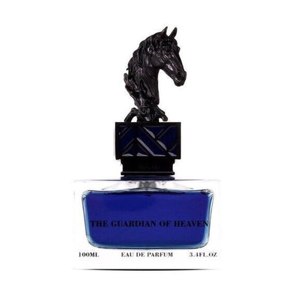 Aurora The Guardian Of Heaven Eau de Parfum unisex 100 ml
