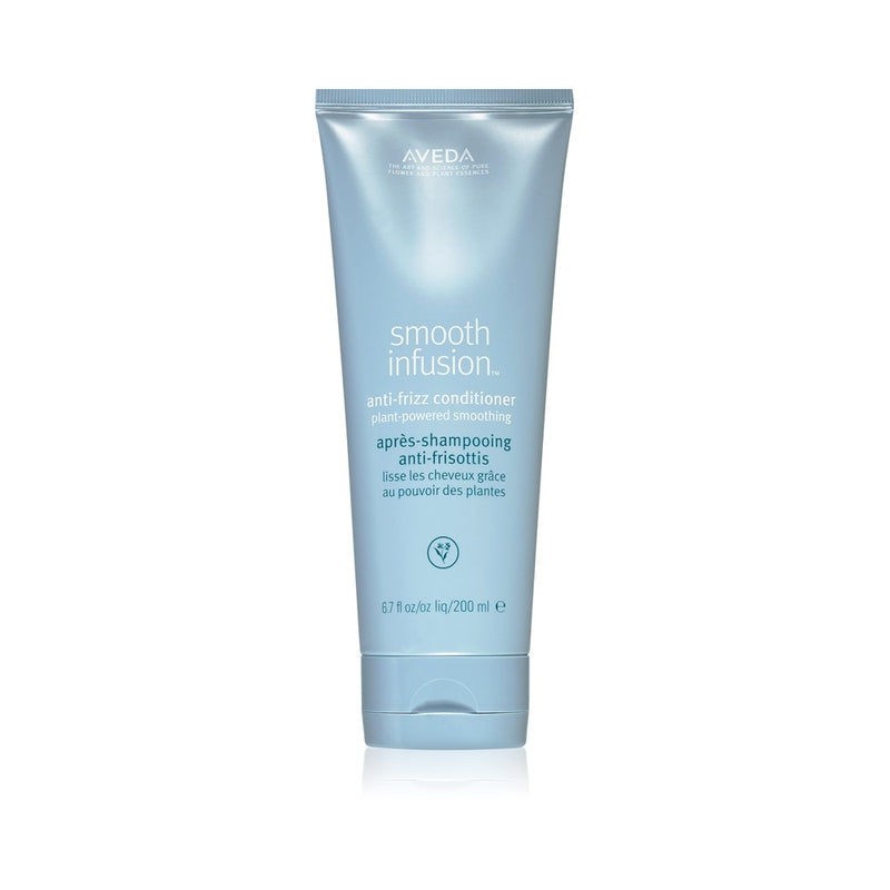 Aveda Smooth Infusion Balsamo lisciante 200 ml — Balsamo capelli