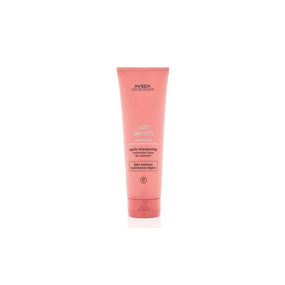 Aveda Nutriplenish™ 영양 및 수분 공급 라이트 컨디셔너 250 ml