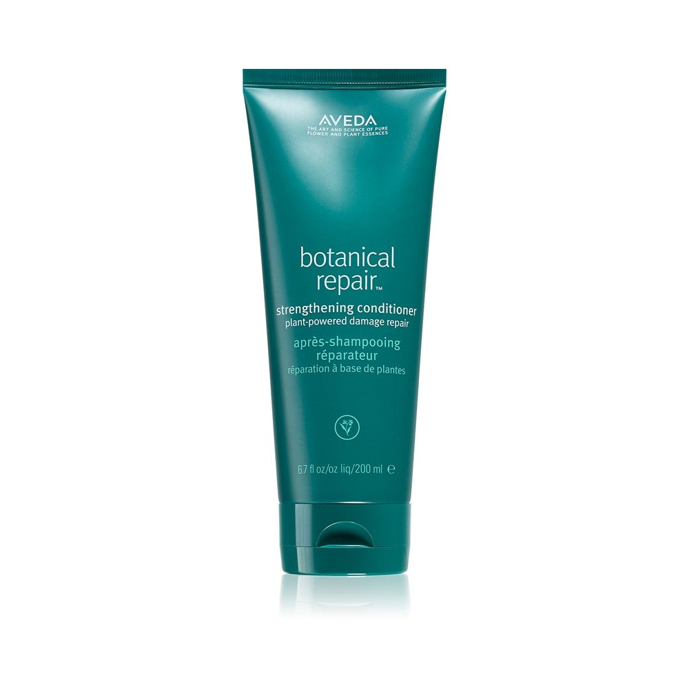 Aveda Botanical Repair stärkender Conditioner 200 ml — Haarbalsam 