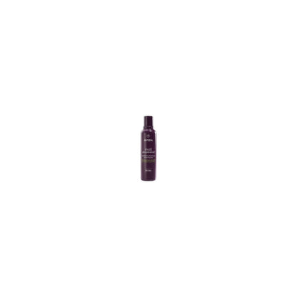 Aveda Invati Ultra Advanced™ Шампунь Легкий отшелушивающий очищающий эффект нежного скраба 200 мл
