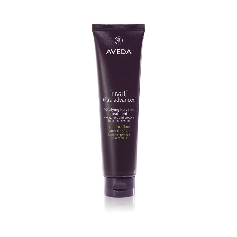 علاج مجدد للشعر الرقيق والخفيف Aveda إنفاتي ألترا أدفانسد™ 100 مل