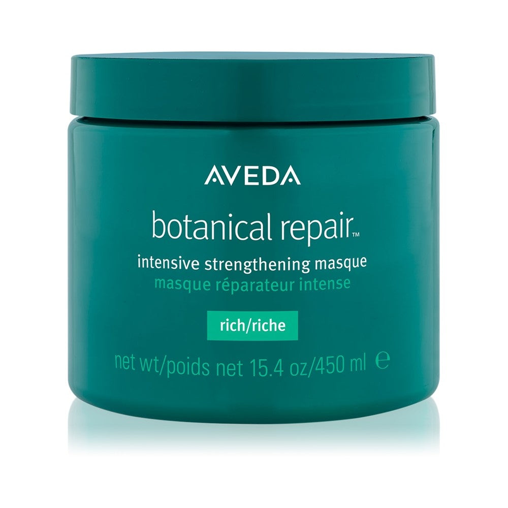 Aveda Botanical Maschera Rinforzante Intensiva 450 ml — Maschera Capelli