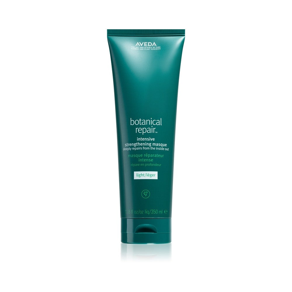 Aveda 식물 Maschera 라이트 인텐시브 리페어러 350ml