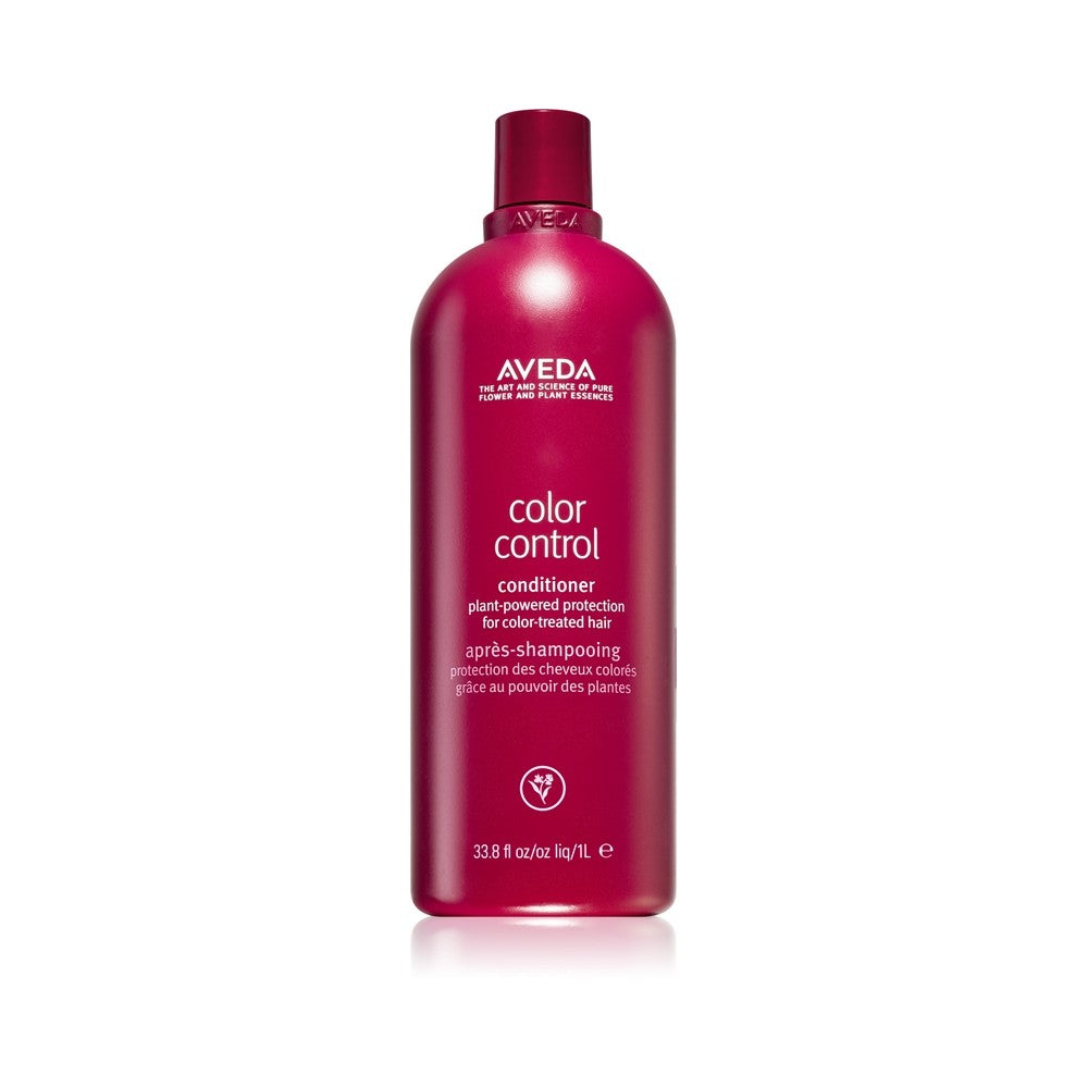 Aveda Color Control Balsamo protettore 1000 ml