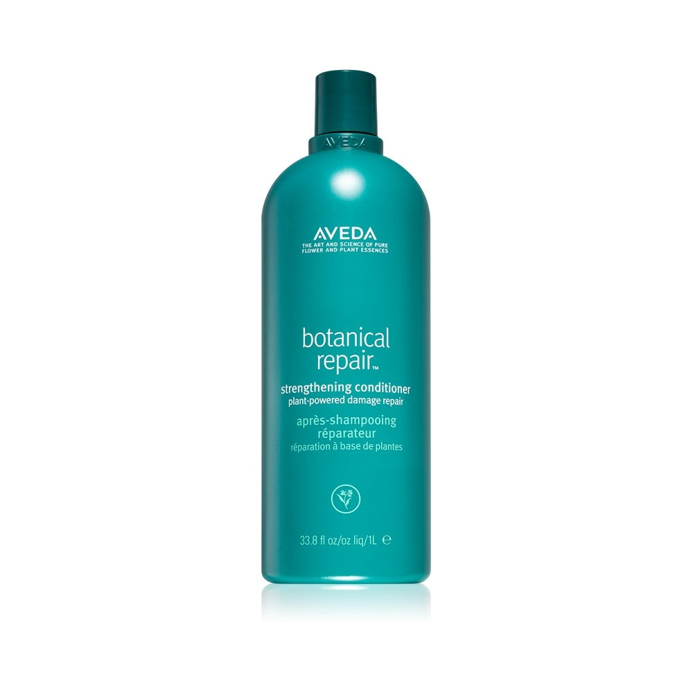 Aveda Botanical Repair™ vahvistava hoitoaine 1000 ml