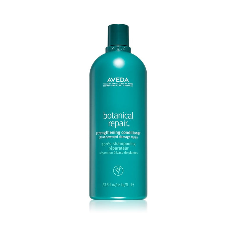 Aveda Botanical Repair™ vahvistava hoitoaine 1000 ml