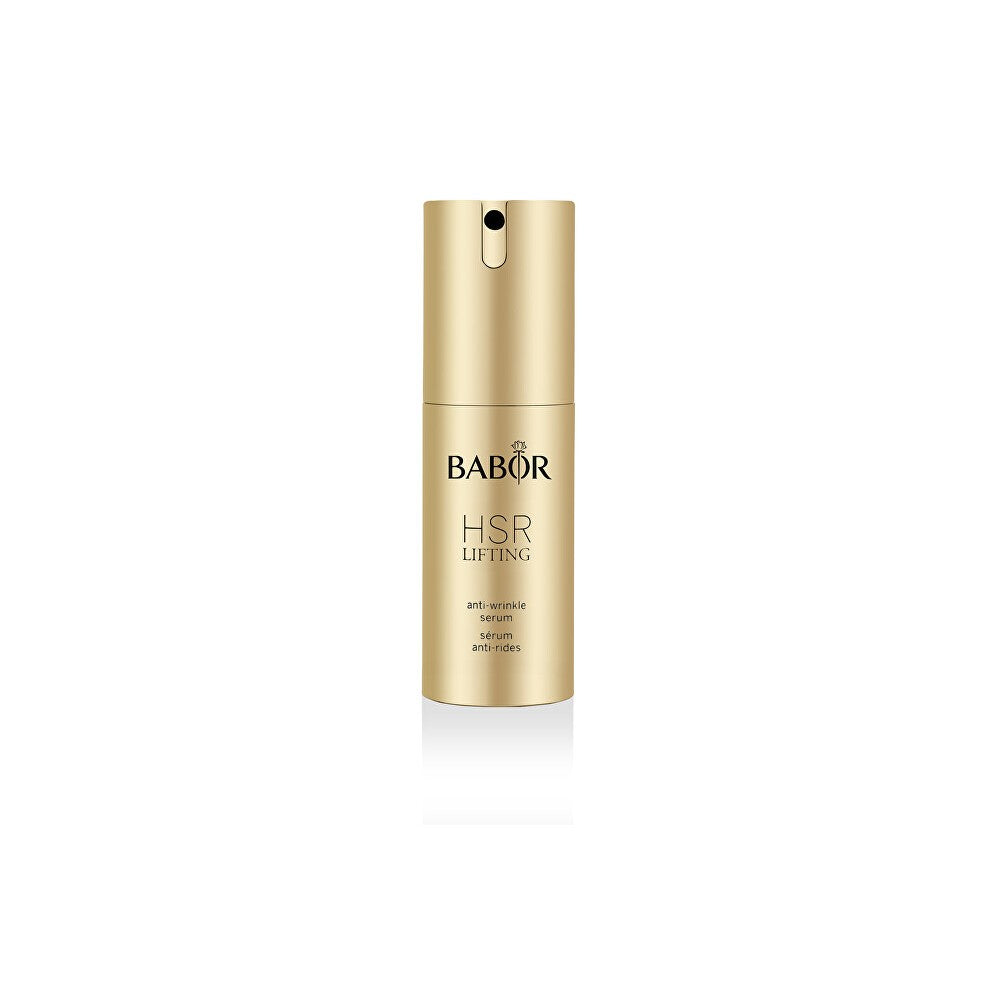 Babor HSR Lifting-Serum 30 ml 