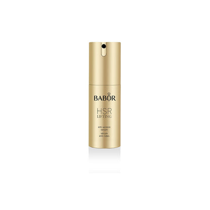 BABOR Ser lifting HSR 30 ml