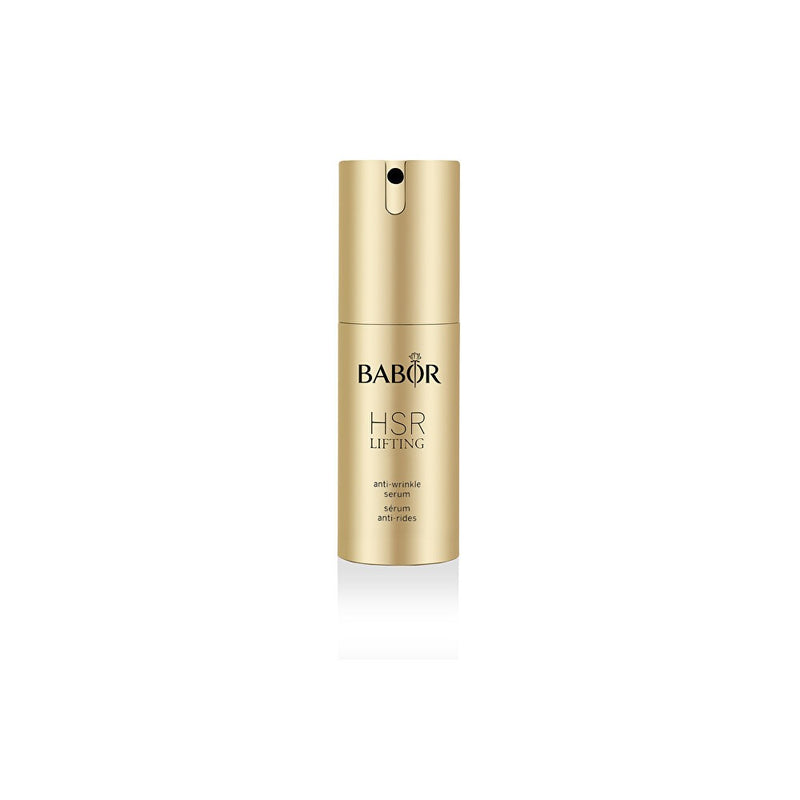 BABOR Sérum liftant HSR 30 ml