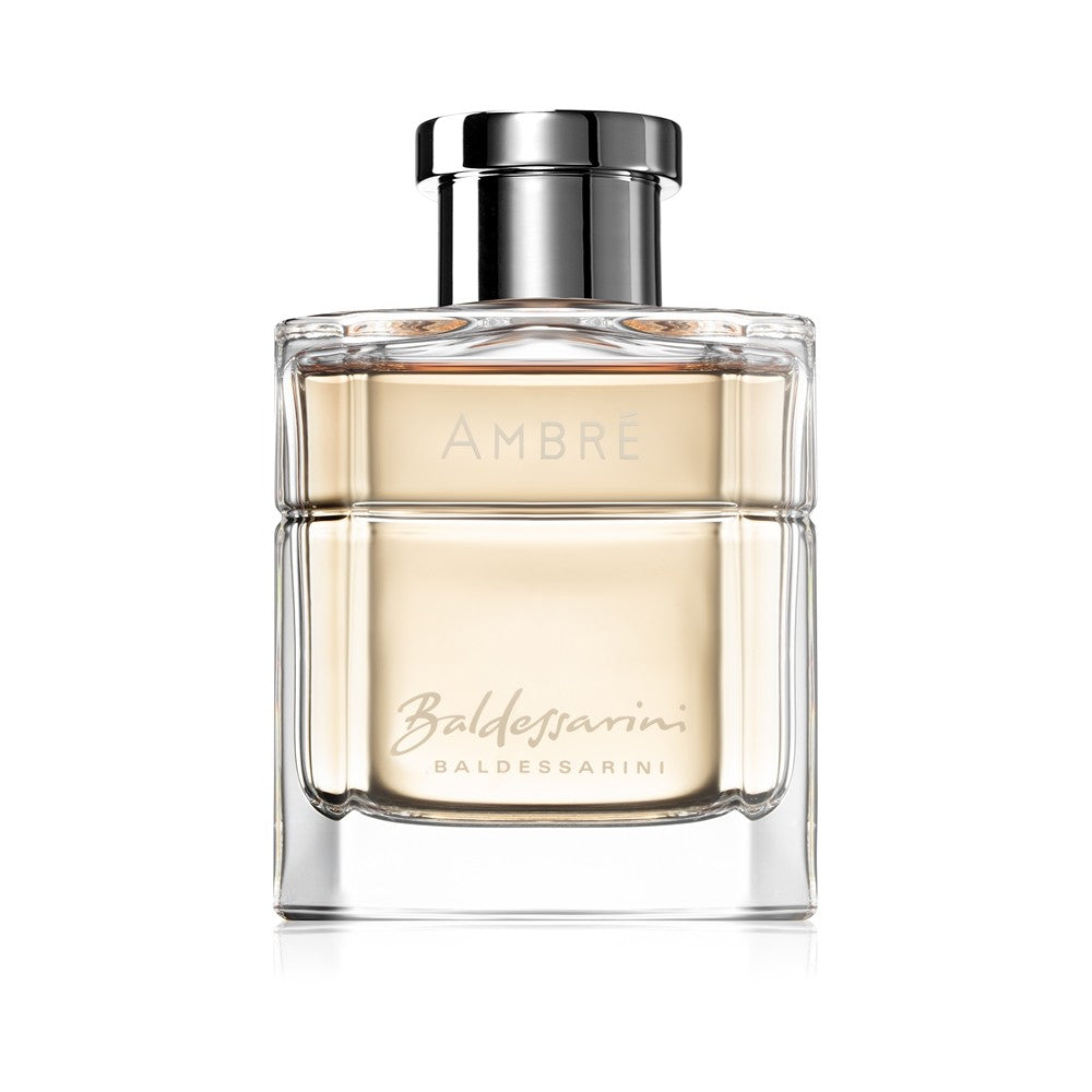 Baldessarini Ambré Eau de Toilette για άνδρες 90 ml