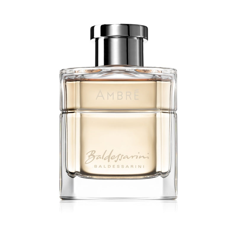 Baldessarini عطر أمبريه أو دي تواليت للرجال 90 مل
