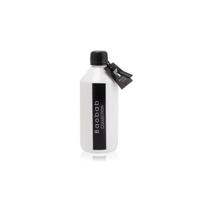 Baobab Collection All Seasons Masaai Spirit Recarga Difusor 500 ml — Recarga Difusor 