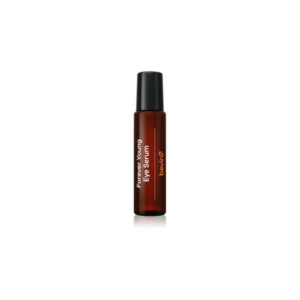 Beviro Young Eye Serum föryngrande geltexturserum 15 ml