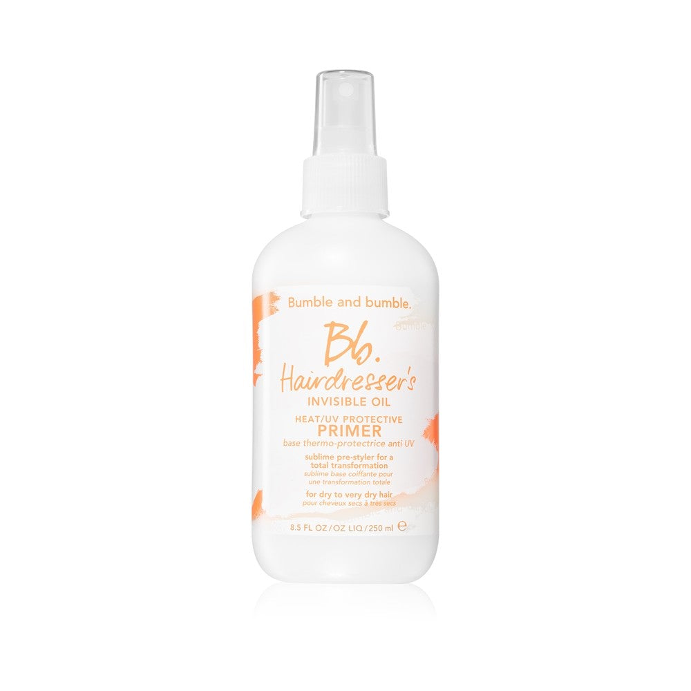 Bumble and Bumble Hairdresser&