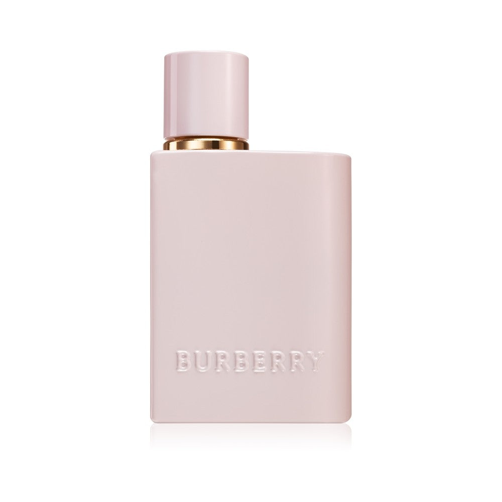Burberry Her Elixir de Parfum Eau de Parfum intenso para mujer 30 ml