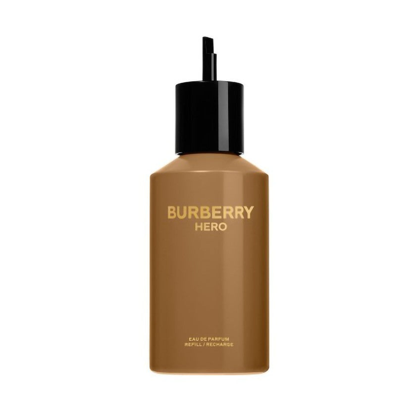 Burberry 히어로 오 드 퍼퓸 남성용 200ml