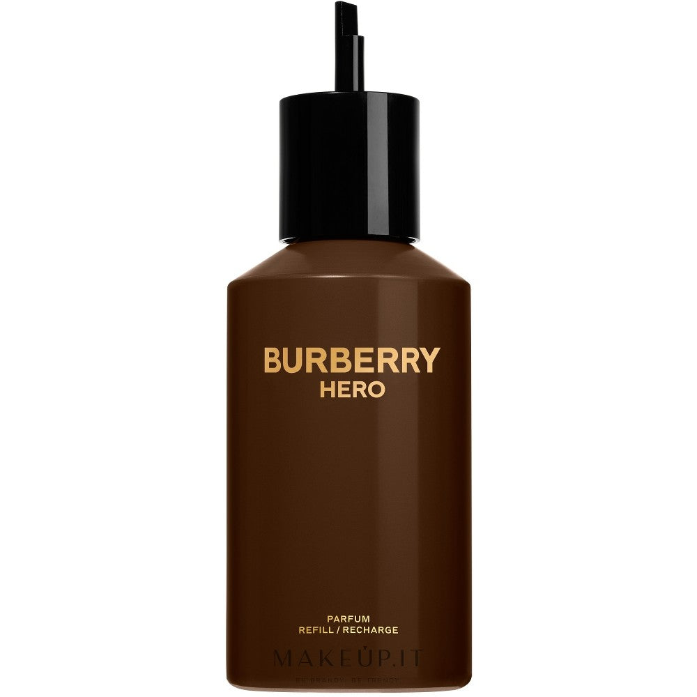 Burberry 남성용 히어로 향수 200ml