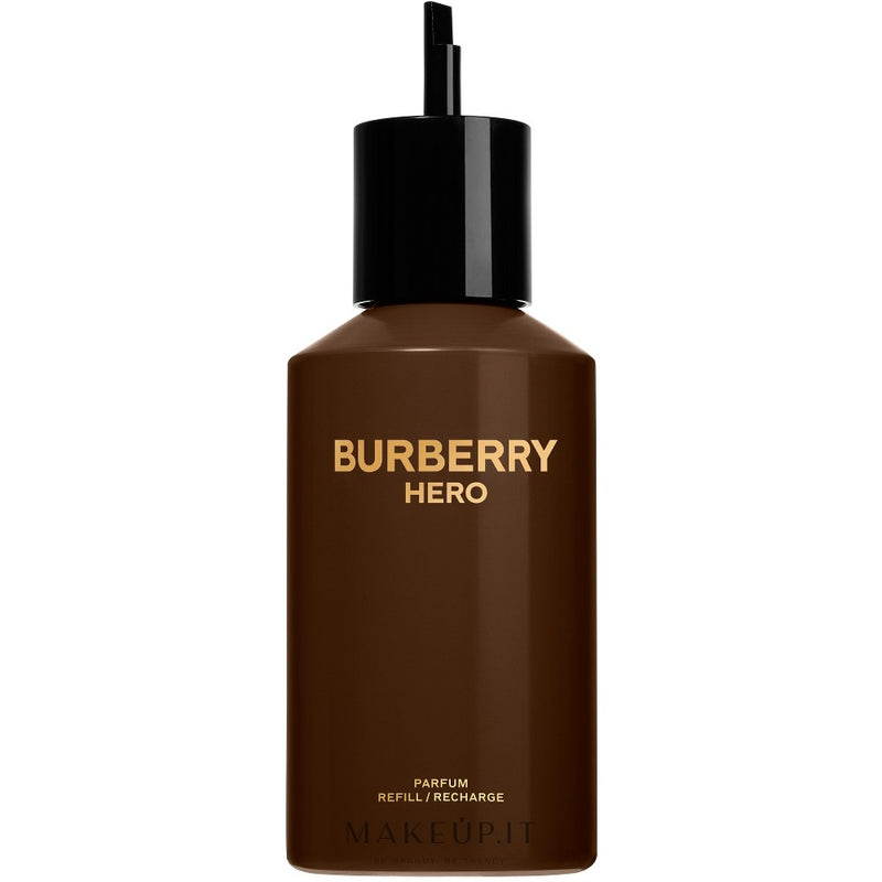 Burberry Hero parfém pro muže 200 ml