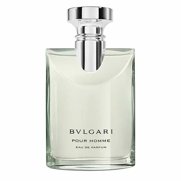 BVLGARI Eau de Parfum pour homme 100 ml
