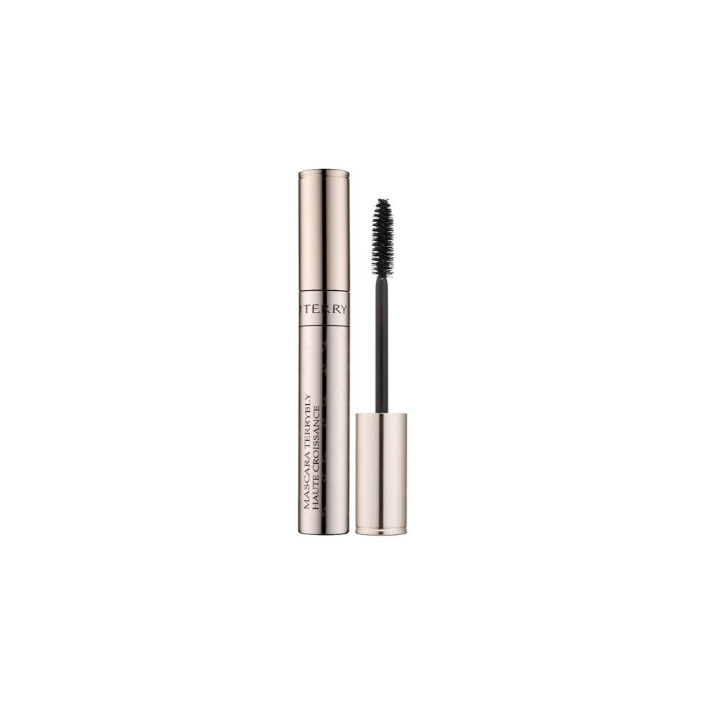 By Terry Eye MakeUp mascara for lange og sterke øyevipper farge 1 Sort Parti-Pris 8 g