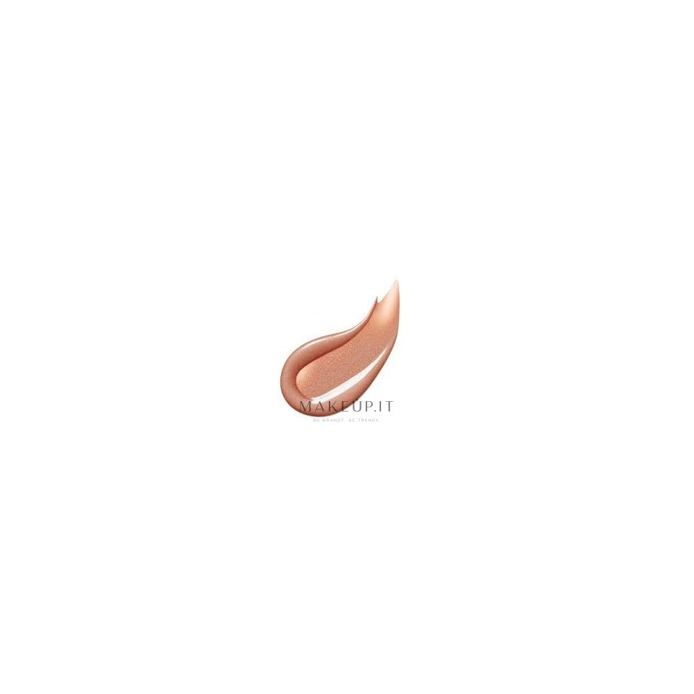 By Terry Brightening CC Liquid Blush N°2 Sunny Glow 7 g — Blush Liquido