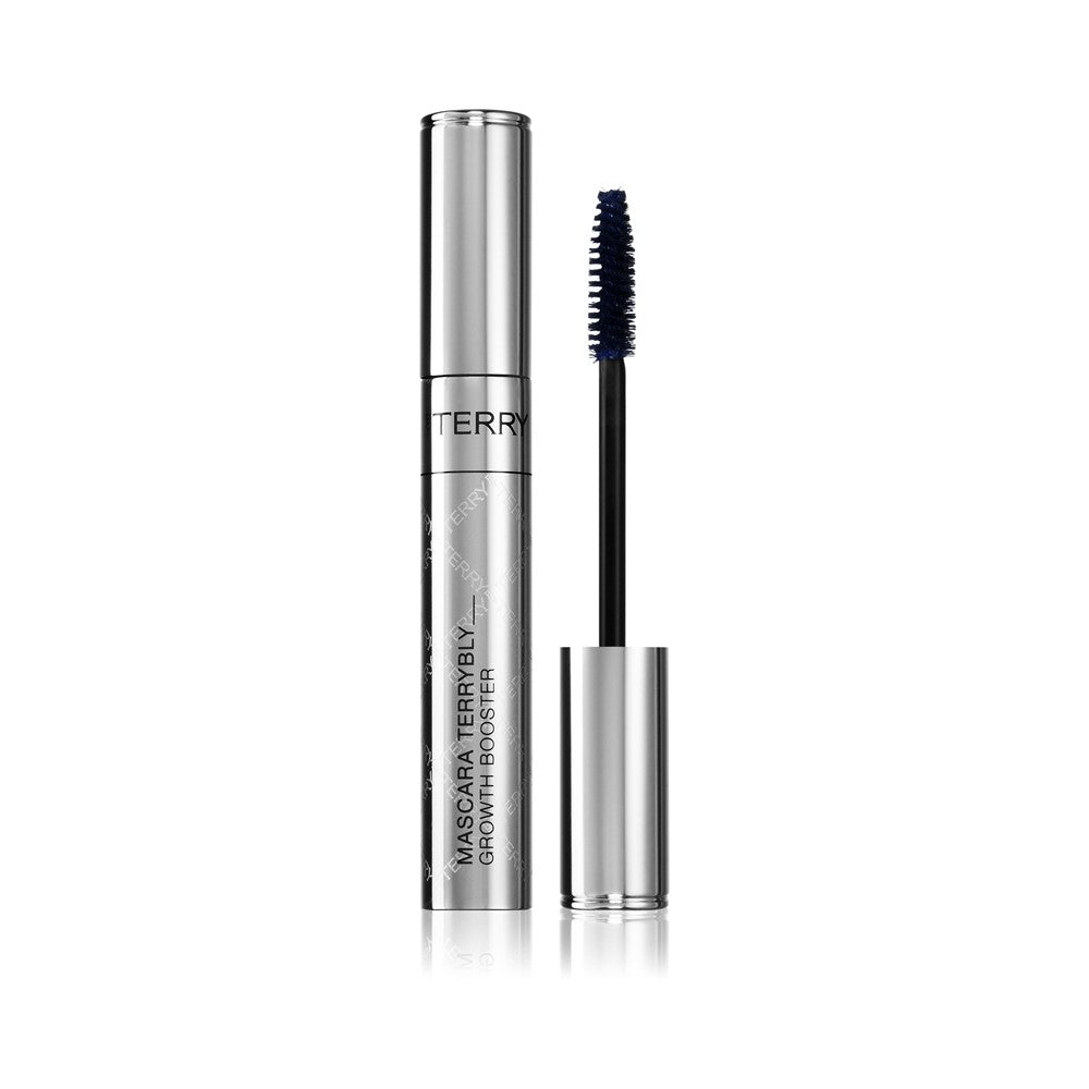 By Terry Terrybly Mascara mascara volumateur et traitant à l&