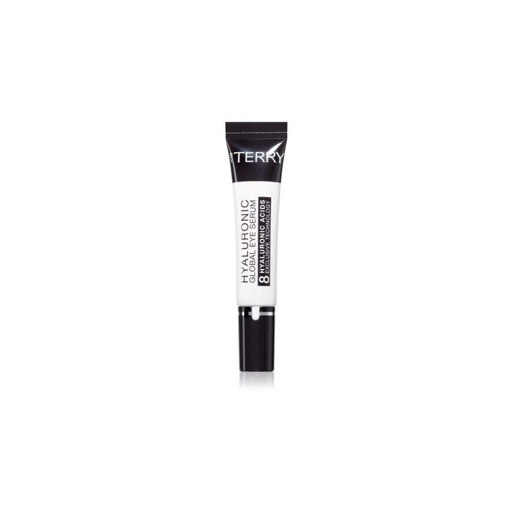 ヒアルロン酸配合アイ輪郭美容液 15ml By Terry ヒアルロン酸グローバル
