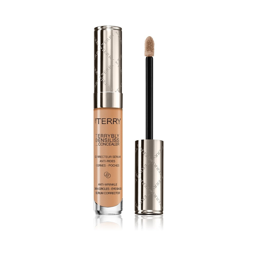 By Terry Terrybly Densiliss Sienna Coper farve creme concealer 7 ml