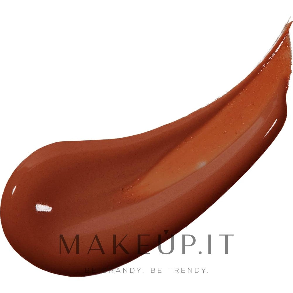 By Terrybly Densiliss långvarig foundation mot tecken på trötthet färg Deep Ebony 30 ml